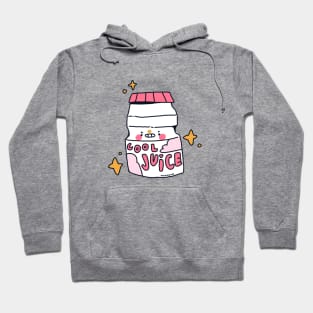 Cool Juice Hoodie